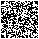 QR code with Jack In The Box contacts