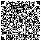 QR code with Ragsdale Liggett Lawfirm contacts