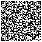 QR code with Kidpsych Child Behavior Center contacts