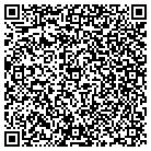 QR code with Fairview Elementary School contacts