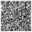 QR code with Golf Learning Center At V contacts