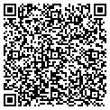 QR code with McNeill Funeral Home contacts