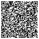 QR code with Bill's Nursery contacts