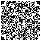 QR code with Elementis Chromium contacts