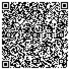 QR code with Tip Top Grocery & Diner contacts