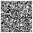 QR code with Ritchie Auto Parts contacts