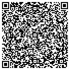 QR code with Contempo Casuals 672 contacts