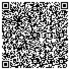 QR code with Venture Business Systems contacts