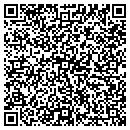 QR code with Family Frame Inc contacts