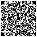 QR code with Teacher Express contacts
