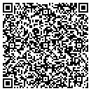 QR code with Quick N Easy 12 Nc739 contacts