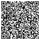 QR code with Green Planet Systems contacts