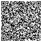 QR code with Lanier Do It Best Hardware contacts