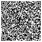 QR code with Leonard Power Vac & Home Imprv contacts