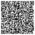 QR code with Braswell & Tart Inc contacts