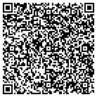 QR code with Wayne's Custom Painting contacts