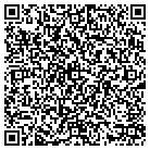 QR code with Brunswick Computer LTD contacts