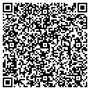 QR code with Specpac contacts
