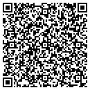 QR code with Maids To Clean contacts