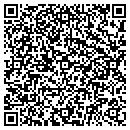 QR code with Nc Builders Group contacts
