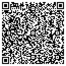 QR code with Lamplighter contacts