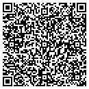 QR code with Quiznos Sub contacts