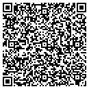 QR code with Fowler Mechanical contacts