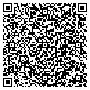 QR code with Riggsbee Salon At Matthews contacts