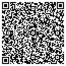 QR code with Watson Print Group contacts