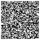 QR code with Raymond James Financial Service contacts