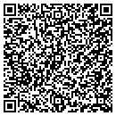 QR code with Scott Wagner MD contacts