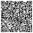 QR code with Jimco Audio contacts
