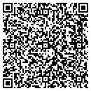 QR code with Capitol Game contacts