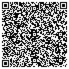 QR code with Taylor's Linden Mini Storage contacts