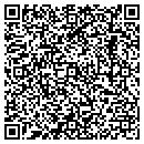 QR code with CMS Tool & Die contacts