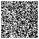 QR code with 242 Cafe & Pizzeria contacts