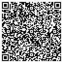 QR code with Bore & Core contacts