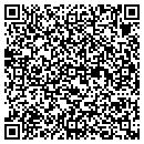 QR code with Alpe Corp contacts