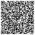 QR code with Rci Custom Construction Inc contacts
