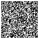 QR code with Steven F Blalock contacts