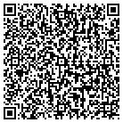 QR code with Integrity Carpet & Window Clng contacts