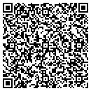 QR code with Brundidge Head Start contacts