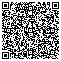 QR code with First Strategy Group contacts