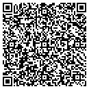QR code with Niblock Development contacts