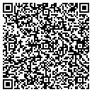 QR code with Connor's Body Shop contacts