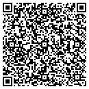 QR code with Murrays Auto Works Inc contacts