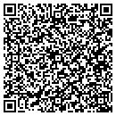 QR code with Railside Antiques contacts