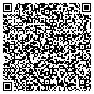 QR code with Anointed Business Complex contacts