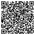 QR code with Pioneer contacts