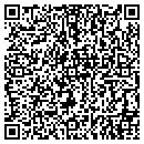 QR code with Bistro Burger contacts